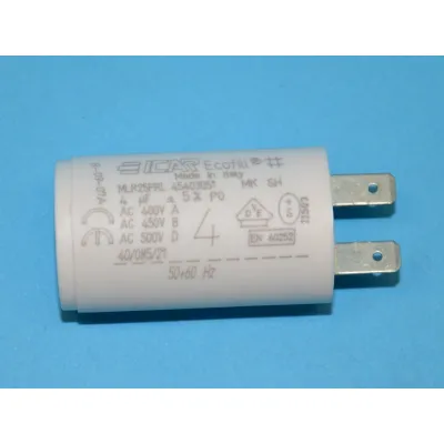 KONDENSATOR Gorenje 268902 für Dunstabzugshaube Gorenje