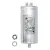 Bild: Kondensator Gorenje 460715 25µF für Trockner ANH-460715