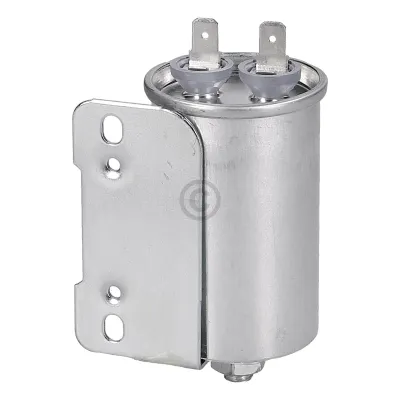 Kondensator Haier 0034200008 Candy/ Hoover 49054141 für Trockner CANDY/ HOOVER