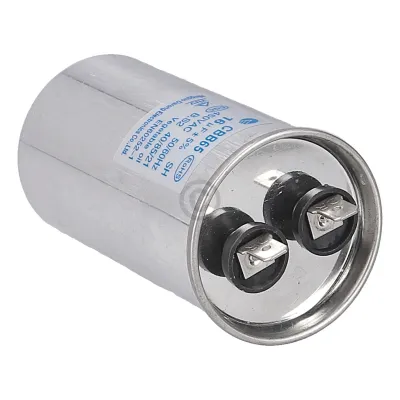 Kondensator Midea 17400101000261 für Trockner Midea