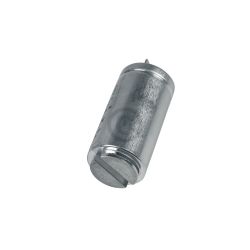 KONDENSATOR,MOTOR MIT FÜGELRAD 8581256418014 Electrolux