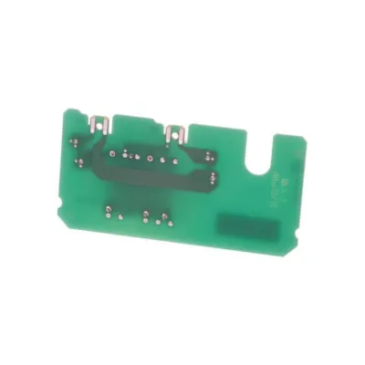 Kondensator-Netzfilter 12015842