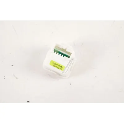 Kondensator-Netzfilter für Kondensator Bosch 10013861 Netzfilter