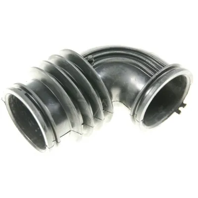 Kondensator-Schlauch für Samsung Waschmaschine DC6700443A EPDM, 59/7mm