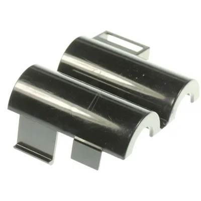 Kondensator-Schutz für Geschirrspüler Beko 1737280200 Gehäuseabdeckung