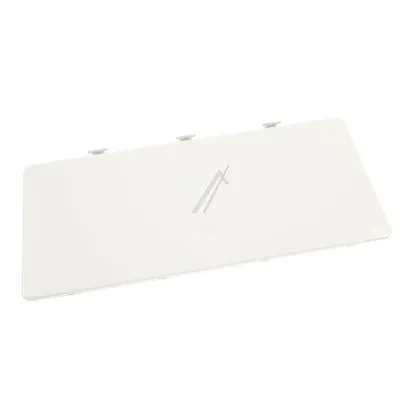 Kondensator Türabdeckung für Ofen Hisense Gorenje 562086 Baugruppe TD-75/85 070