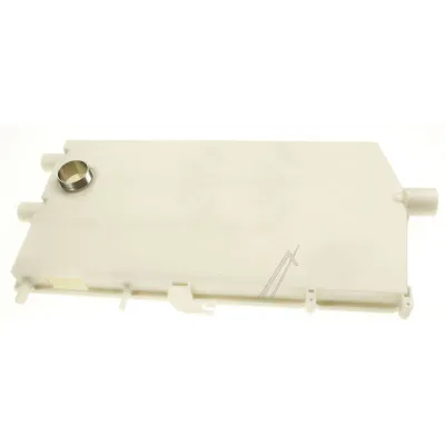 Kondensatorbaugruppe für Smeg Geschirrspüler 681770681 Spülmaschine, Reparatur