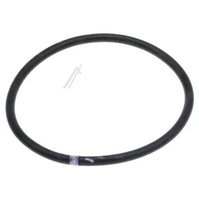 Kondensatorbottichdichtung für Waschmaschine Vestel 42068558 Dichtring