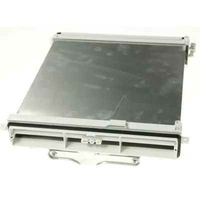 Kondensatoreinheit für Beko Waschmaschine C00899952 Wäschetrockner-Reparatur