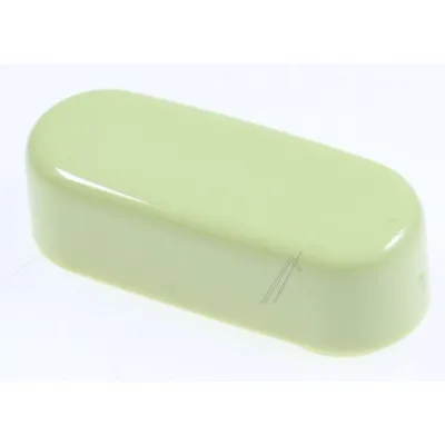 Kondensatorgriff für Hisense/Gorenje Trockner 791892 586C