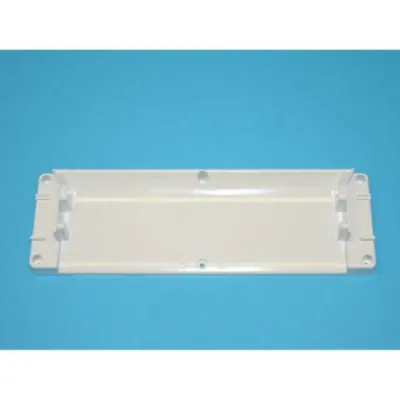 KONDENSATORGRIFF SPK Gorenje 594201