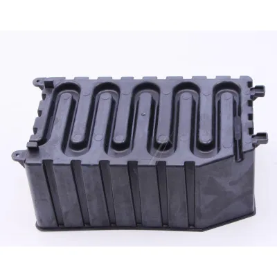 Kondensatorhalter für Beko Kühlschrank C00879802 Befestigung