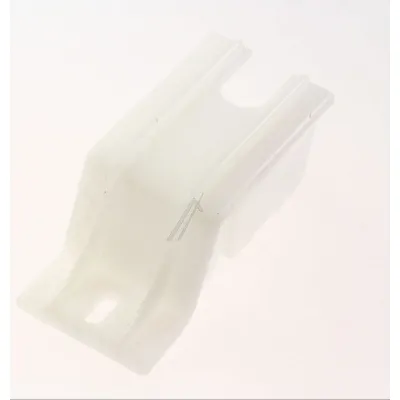 Kondensatorhalter Kühlschrank Beko/Grundig/Arcelik C00881927 Befestigungsteil