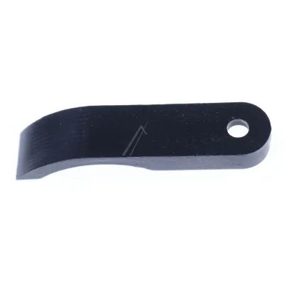 Kondensatorhalterung für Dunstabzugshaube Faber 1330474341 Montage