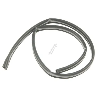 Kondensatorklappe-Dichtung für Gorenje Ofen 268503 Ofen-Dichtung