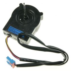 Kondensatorlüftermotor für Kühlschrank LG EAU63103207 Kühlung