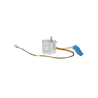 Kondensatormotor Bosch 00656960 für Staubsauger