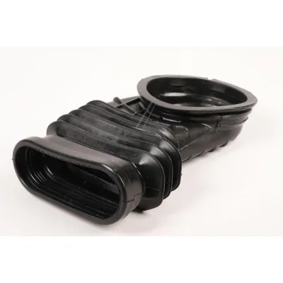 Kondensatorschlauch Haier Waschmaschine 49117106 Ablauf Wasserschlauch