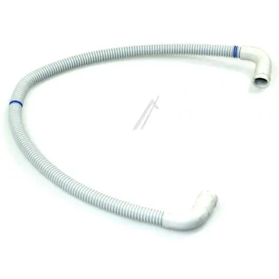 Kondensatorschlauch-Ventil für Vestel Trockner 42071968 Kondenswasserablauf