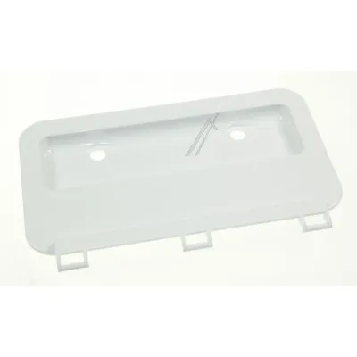 Kondensatortür BK070 für Trockner Hisense/Gorenje 503273 Sammler Gehäuse.