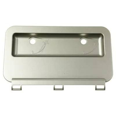 Kondensatortür für Trockner Hisense/Gorenje 602194 Gehäuseabdeckung, Dichtung