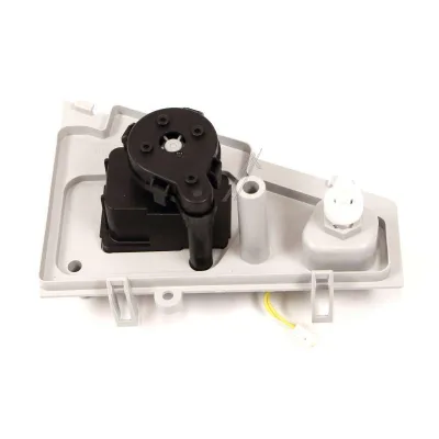 Kondensatpumpe B13-6c Hanyu für Kühlschrank Hisense/Gorenje HK2241538 Kondensat 