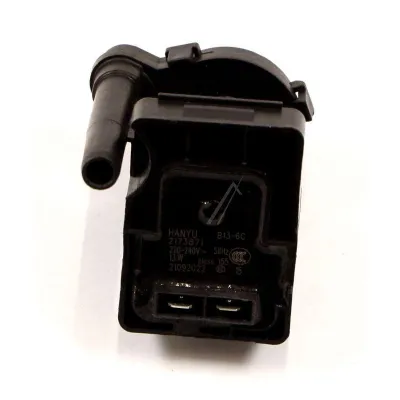 Kondensatpumpe B13-6c Hanyu für Trockner Hisense Gorenje HK2173871 passend für B