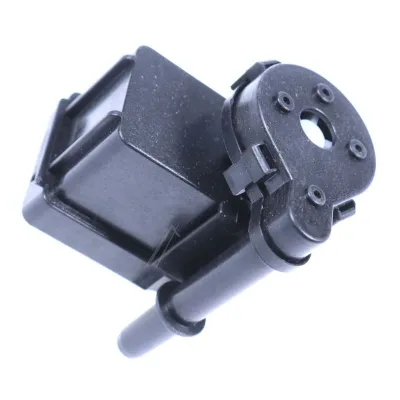 Kondensatpumpe für Beko/Grundig/Arcelik Trockner C00869418 Wärmepumpe