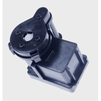 Kondensatpumpe für Beko Trockner C00869419 Wasserablauf