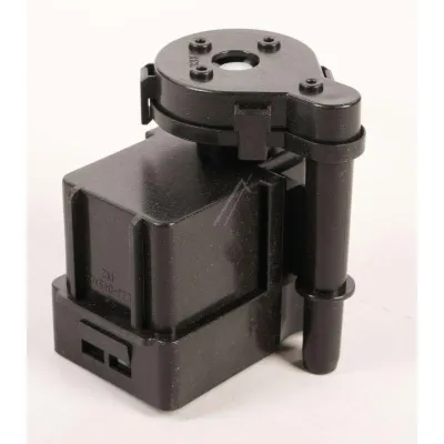 Kondensatpumpe für Geschirrspüler Com kompatibel Beko Grundig Arçelik