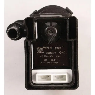 Kondensatpumpe für Geschirrspüler Com passend für Vestel