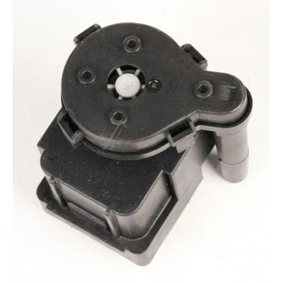 Kondensatpumpe für Kühlschrank Beko Grundig Arçelik C00908143 Wasserablauf