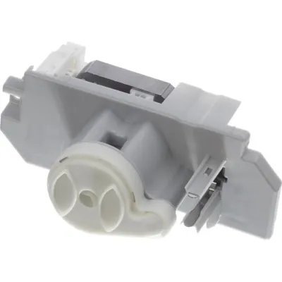 Kondensatpumpe für Trockner Bosch Siemens 00146307 Wasserabführung