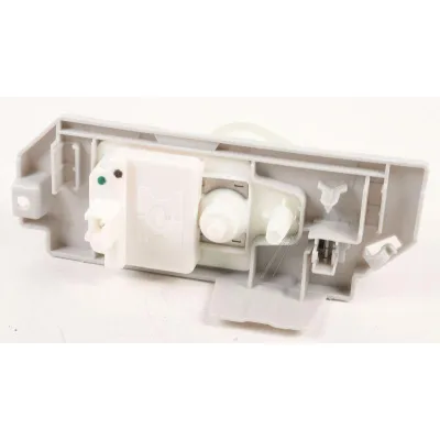 Kondensatpumpe für Trockner Bosch Siemens 00146373 Wasserablauf