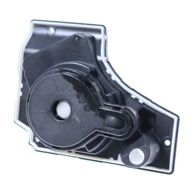 Kondensatpumpe für Whirlpool-Trockner 488000728086 Ablaufpumpe