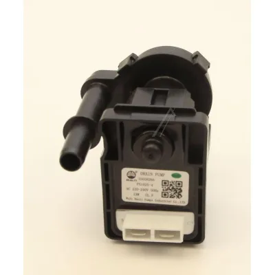 Kondensatpumpe Haoli für Geschirrspüler Vestel 32058266 PX1025-4, 10,5mm