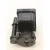 Bild: Kondensatpumpe Haoli für Geschirrspüler Vestel 32058266 PX1025-4, 10,5mm