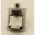 Bild: Kondensatpumpe KPS25-354 für Ofen Hisense/Gorenje 442027 Ablaufpumpe, 50Hz