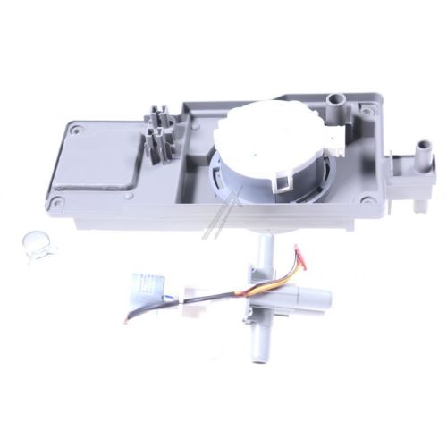 Bild: Kondensatpumpe LG AGM30063303 Waschmaschine 22V 30W
