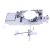 Bild: Kondensatpumpe LG AGM30063303 Waschmaschine 22V 30W