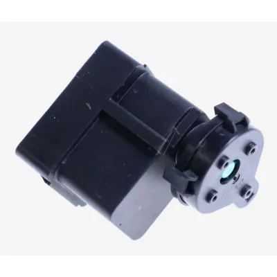 Kondensatpumpe Samsung Trockner B13-6AA01120 Wasserablauf