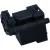 Bild: Kondensatpumpe Samsung Trockner B13-6AA01120 Wasserablauf