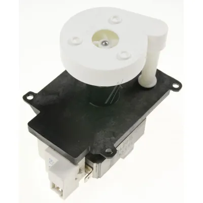 Kondensatpumpe Set für Ofen Hisense Gorenje 229369 Ablauf Ofen