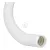 Bild: Kondensatschlauch 20 mm (30m Rolle) BLUPARTS - KOMPATIBEL 10114619
