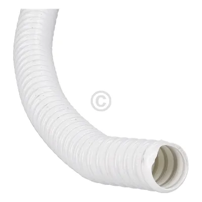 Kondensatschlauch 20 mm (30m Rolle) BLUPARTS - KOMPATIBEL 10114619