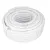 Bild: Kondensatschlauch 20 mm (30m Rolle) BLUPARTS - KOMPATIBEL 10114619