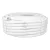 Bild: Kondensatschlauch 20 mm (30m Rolle) BLUPARTS - KOMPATIBEL 10114619