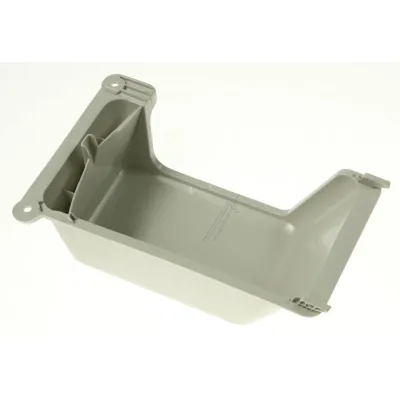 Kondensatwanne für Klimaanlage Midea 12122000007150 Wasserbehälter