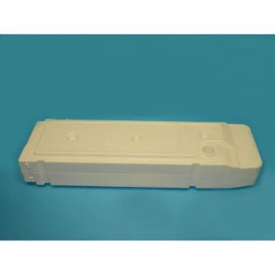 KONDENSBEHÄLTER 8KG SP/K-10 KPL A:3285 Gorenje 479488