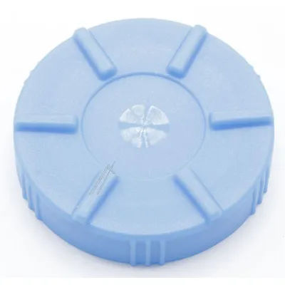 Kondensbehälterdeckel für Trockner Whirlpool 482000088389 Kondenswasser